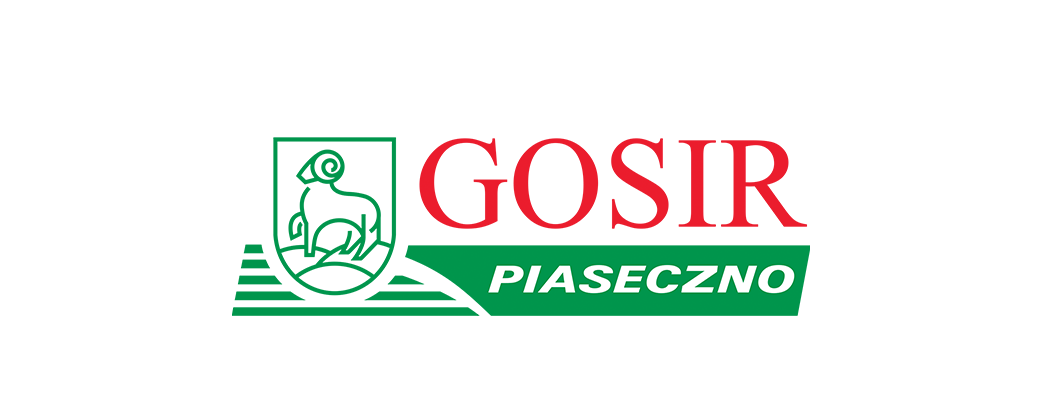 GOSiR Piaseczno